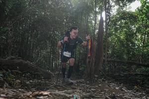 BIB: 
                            <button type="button" onclick="openModal(25783928)" class="btn btn-primary btn-sm float-right btn-popup" data-toggle="modal" data-target=".modal-high-quality">
                        <i class="fas fa-shopping-cart"></i> Add to Cart
                    </button>
                                            <button type="button" onclick="isThisMe(25783928, true)" class="btn btn-success btn-sm float-right btn-popup btn-isme hidden" data-toggle="tooltip" data-placement="bottom" title="นี่คือรูปของคุณใช่ไหม คลิกที่นี่เพื่อเอาเข้าอัลบั้ม">
                        <i class="fas fa-plus"></i> Add to album
                    </button>
                    <button type="button" onclick="isThisMe(25783928, false)" class="btn btn-warning btn-sm float-right btn-popup btn-isnotme hidden">
                        <i class="fas fa-ban"></i> Remove from album
                    </button>